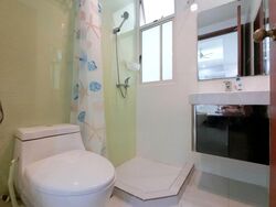 Casa Rosa (D19), Condominium #511658361